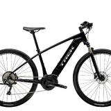 ボッシュのフレーム内蔵型自転車バッテリーPowerTube 500を搭載した「Dual Sport+」11月発売