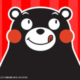 くまモン、スイーツ、マラソンの3つが楽しめる「くまファンラン×スイーツマラソンin大阪」2019年2月開催