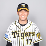 阪神・岩貞祐太、岩崎優トークショー開催…甲子園歴史館