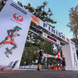 ホノルルマラソン、男女ともにケニア勢が優勝…日本人は鈴木絵里が3位入賞