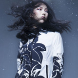 フェニックス、和服からインスパイアされた女性向けスキーウェア「GRACE JAPAN」発売