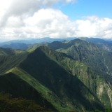 男は一人登山、女はグループを好む。登山に関するアンケート結果発表