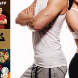 オアシス、遺伝子検査を取り入れたトレーニングプログラム「マッスルナビ」提供開始