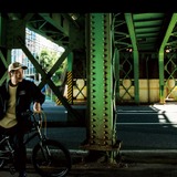 あさひ、タウンユースに対応したBMX型バイク「REUNION INSTINCT 20」発売