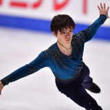 あなたも「宇野昌磨と同じ家紋」かも！？実弟が宇野家の家紋を公開