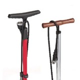 オシャレで機能的なUCCOポンプが新発売