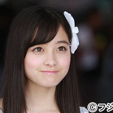 橋本環奈が初演技！　ドラマ「水球ヤンキース」で“天使すぎる”演技