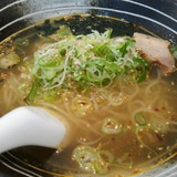 【南日本グルメライド】自転車の後はラーメンに限る！と言い切りたい3つの理由