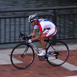 ロードバイク徹底インプレにリドレーが登場！