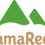 ヤマレコがリブランディング…WEBサービスと地図アプリのサービス名を統一