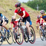 女子チームのReady Go JAPANがトライアウトで4人をテスト生に