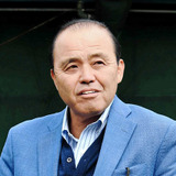 今シーズンの戦いや戦力を分析！阪神OB・岡田彰布トークショー開催…甲子園歴史館
