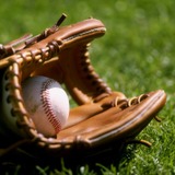 【プロ野球】28日の予告先発・試合時間・中継情報「“ドラ1”期待のルーキー、楽天・早川が先発」