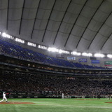 【プロ野球／打のキーマン】広島・鈴木、中日・柳に対して過去3年で打率.412の“柳キラー”　同級生対決を制するか 　