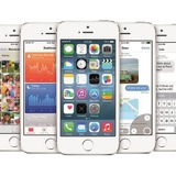 アップル、「iOS 8」を9月17日に提供開始、メッセージや写真に新機能