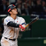 【プロ野球／セ・リーグ】二塁手、三塁手部門のベストナインはハイレベルな争い、投手は佐々木主浩以来の快挙なるか