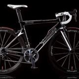 デダチャイストラーダのテメラリオに新色入荷
