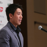 錦織圭、帰国「ノドグロ食べたい」に「さすが島根っ子だ！」とネットの声