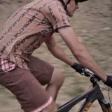 MTBを愛する人へ…新ファッションブランド「Conation Collective」