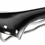 ブルックスが限定サドル「SWALLOW LIMITED」発売