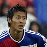 【チャンピオンズリーグ】バーゼル 柿谷、レアル戦途中出場も…ファン「見せ場無しだったね」