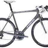 フォイクトが使用する特注デザインをトレックが発表