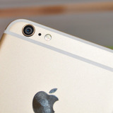 格安SIMのmineo、iPhone6で利用不可…ネットでは「様子を見ていてよかった」