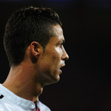 べンゲル監督、過去にC・ロナウド獲得するチャンスがあったと告白…ファンは「けどレアルに移籍したと思う」