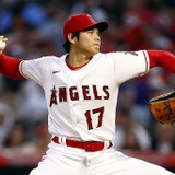 【MLB】大谷翔平、今季2度目の“二刀流アーチ”と6勝目で初物右腕攻略なるか　「3番DH・投手」でスタメン出場