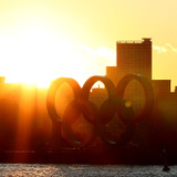 五輪は政治の道具……それでも東京五輪無観客開催を推したい理由