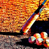 同一球団から2人のホームラン王同時誕生か…西武中村&メヒア「本物のアーチストだ！」とファン興奮