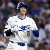 【MLB】「大谷翔平／全打席リアルタイム速報」2試合ぶり35号アーチなるか【8月8日フィリーズ戦】