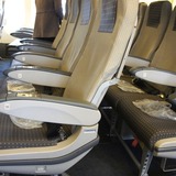 「私はエボラだ」ジョークのつもりが連行…ネットでは「冗談では済まされない」