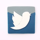 ざわちん、テレビで双子の姉がいたことを告白！ 「かおるお姉ちゃんの分も幸せにならないといかんよ」とファン