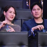 【MLB】大谷翔平の妻・真美子さんからのプレゼントに“夫人会メンバー”が感激「なんて可愛いの」　米メディアも「感動的なメッセージ」と報道