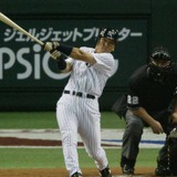 【MLB】過去にはイチロー、松井秀喜も躍動＆劇的シーンの数々　これまでの「日本開幕戦」歴史を振り返る