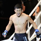 「ONE172」で世界王座奪取の若松佑弥が39位に急浮上　井上直樹は32位、元谷友貴は71位｜世界バンタム級ランキング（2025年3月24日時点）