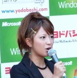 矢口真里、不倫の真相明かさず…前夫・中村昌也との約束で「話すことできない」