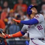 【MLB】“4月の失望”にソトを選出……不調の原因は「大型契約のプレッシャーによるものとは限らない」と米メディア指摘