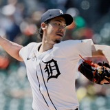 【MLB】前田健太の“事実上戦力外”をドジャース地元メディアも報道「37歳の彼をLAへ迎え入れますか？」　2016年から4年間所属