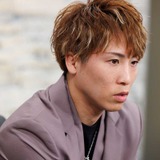 「この階級で最高の試合」井上尚弥、9月にウズベキスタンのWBA暫定王者と“東京決戦”決定か　米専門誌が報道、年内数試合の計画