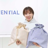 平野美宇が両親に贈る“感謝”のプレゼント「五輪まで応援に来てくれた」　語った睡眠時間や就寝前のルーティン