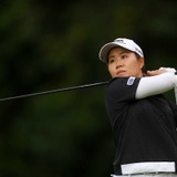 “国内メジャー6戦4勝”の畑岡奈紗　7年ぶりのワールドレディスチャンピオンシップで存在感を示すか