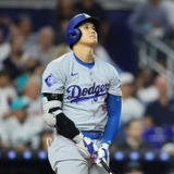 【MLB】10号放った大谷翔平の“勢い”を米メディアが称賛、マウンド復帰後「40-40-40」の“新記録達成”にも期待感　「別の歴史を作ることもできる」