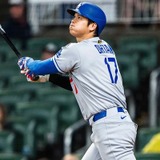 【MLB】大谷翔平に日米通算「300-200」到達の可能性　順調スタートの2025年、本塁打は日本人未踏の“250号”が射程圏内