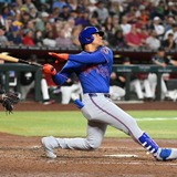 【MLB】「自分にはパワーがある」いよいよ本領発揮のソト、5月に入り2度目の1試合2発……　指揮官も「彼は特別な打者」と賛辞贈る
