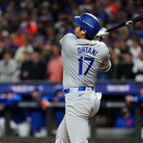【MLB】大谷翔平「1番DH」スタメン　ベテラン左腕攻略の“2戦連発12号アーチ”で佐々木朗希の援護なるか
