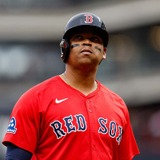 【MLB】「フロント批判のデバースは放出せよ」コンバート拒否が物議、トレード候補に挙がった球団は……「実現すればメジャー最高打線」の声も