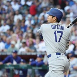 【MLB】明日の大谷翔平、相手先発との対戦成績は？　昨季本塁打の“好相性”CY賞右腕から13号アーチなるか【5月11日Dバックス戦】