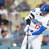 【MLB】明日の大谷翔平、相手先発との対戦成績は？　山本由伸を援護する今季13号アーチなるか【5月15日アスレチックス戦】